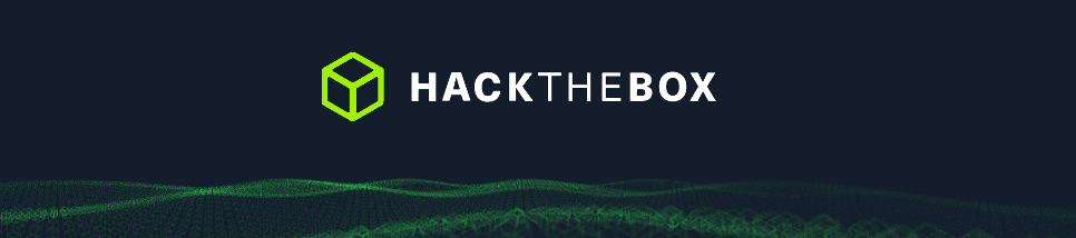 HTB Starting Point- Tier 0 Walkthroughs